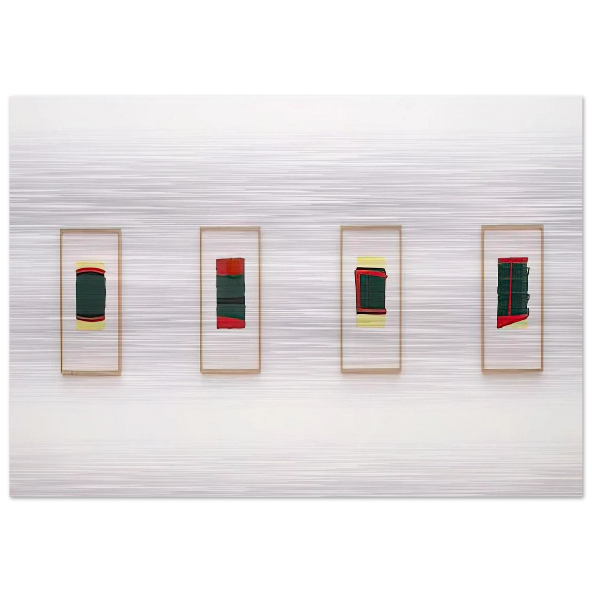 d683741d-1a4d-4593-b2a9-9b19d03bb689