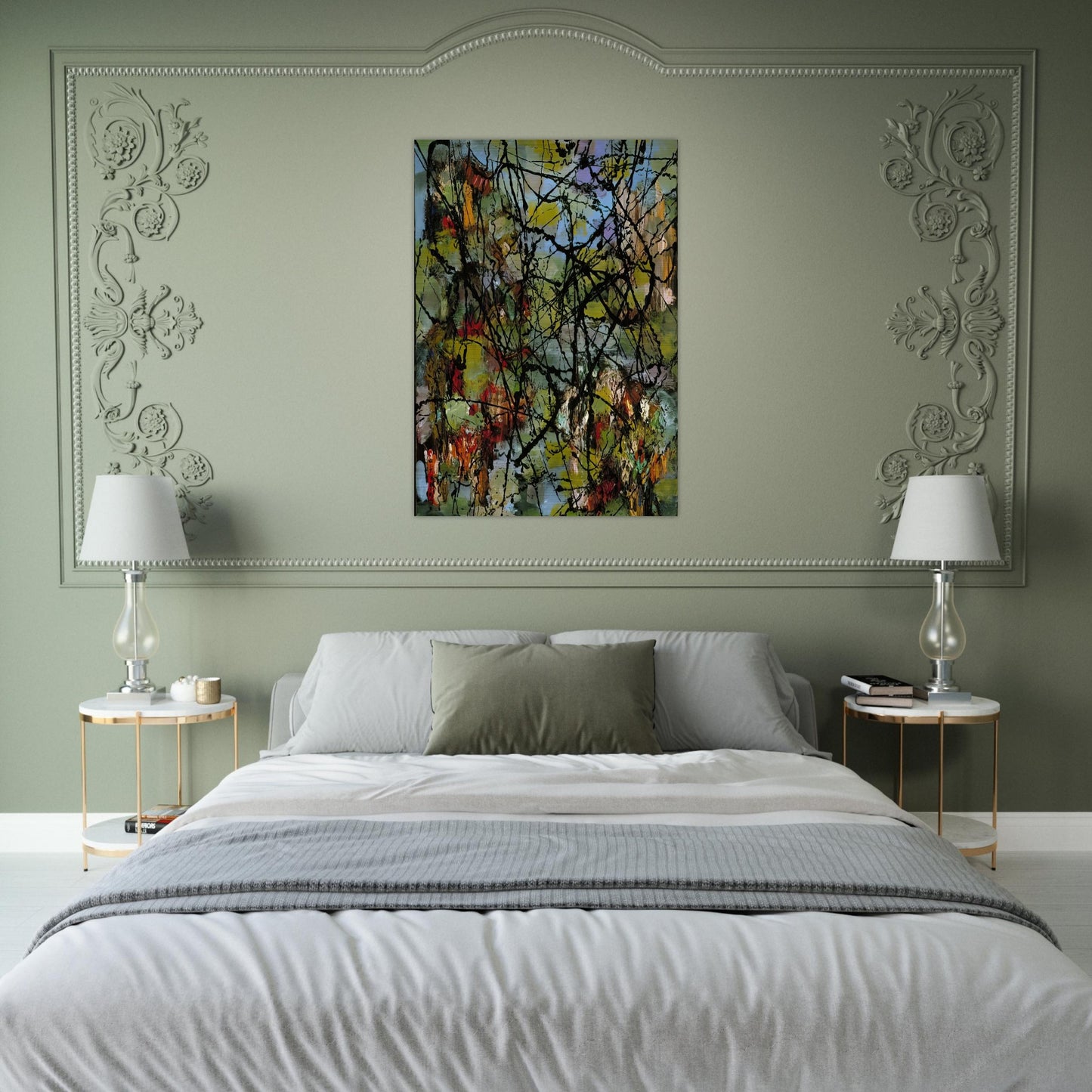 d6845c76-b8d5-4ae3-b28d-aafe0f4e81ce