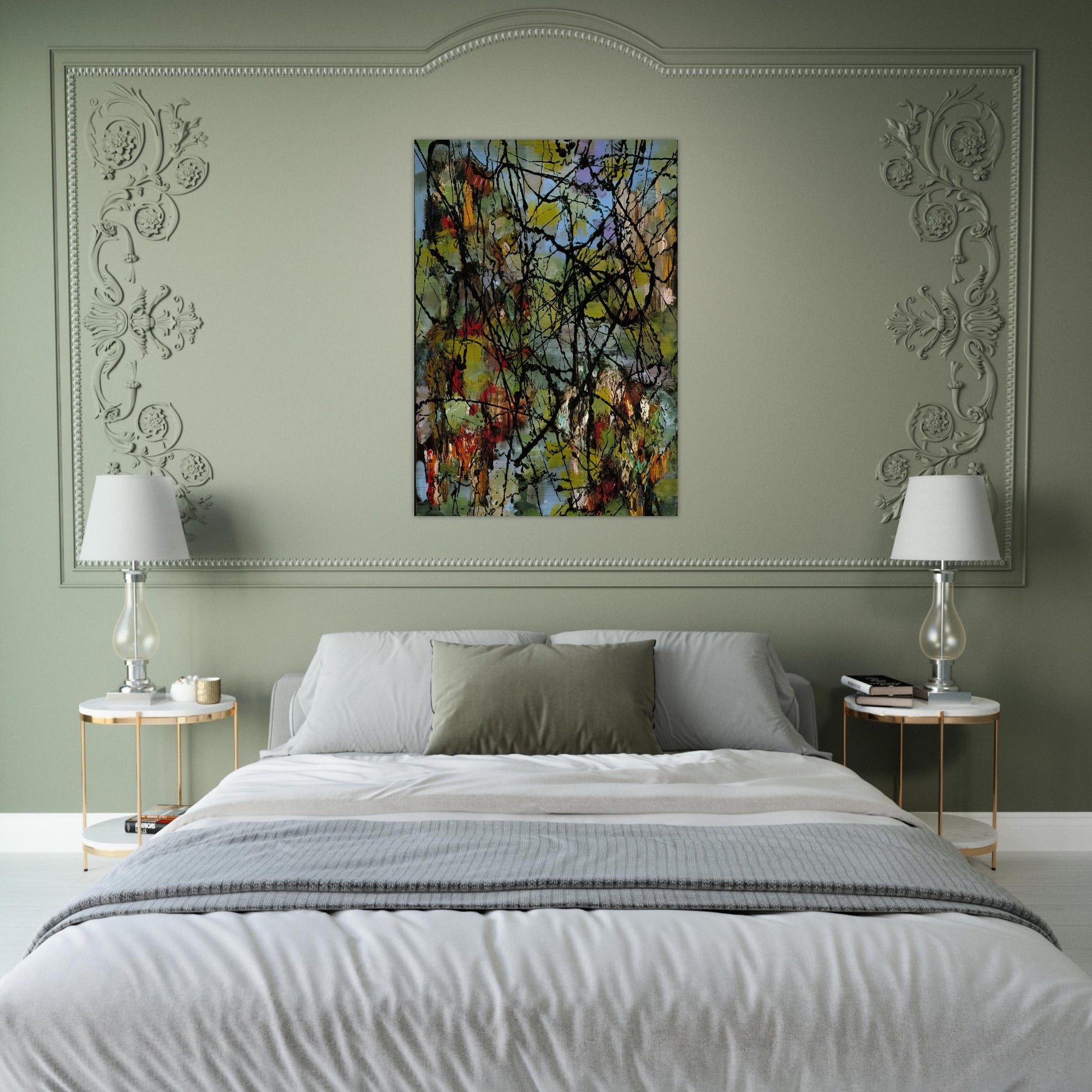 d6845c76-b8d5-4ae3-b28d-aafe0f4e81ce