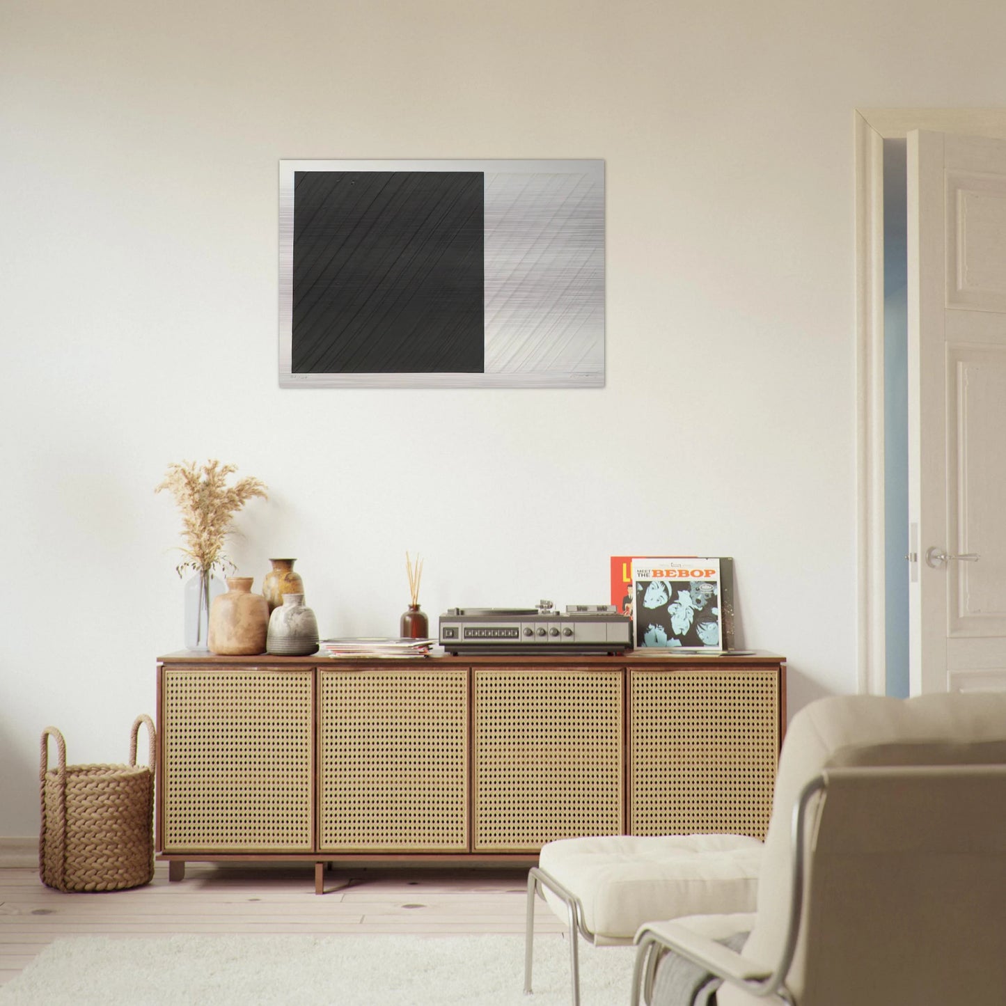 d685a84c-6e7a-45fd-a45f-63f6968a5564