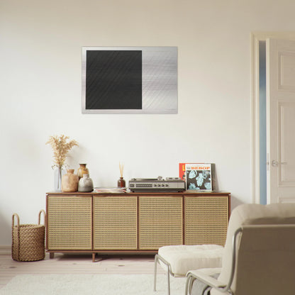 d685a84c-6e7a-45fd-a45f-63f6968a5564