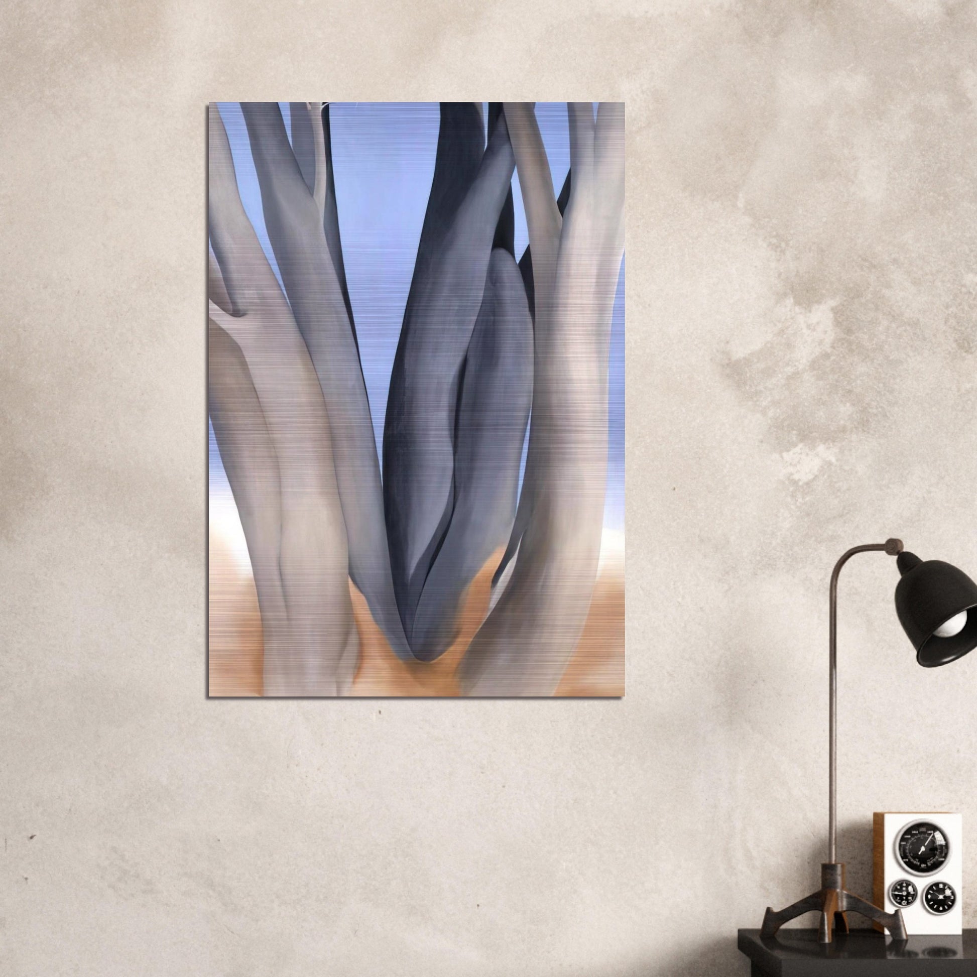 d685ae83-79b5-439d-a763-508c62ffc6fd