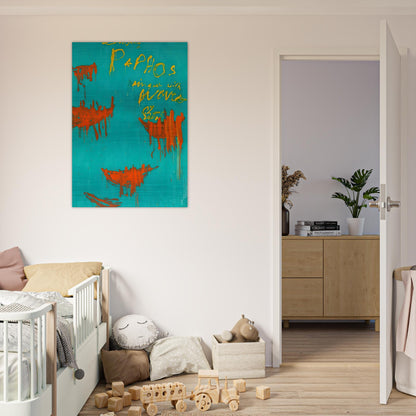 d687a65f-7a53-492e-b631-684130f2a9ab