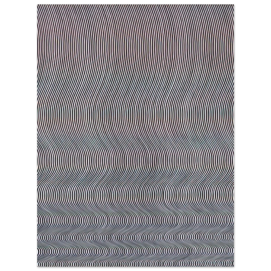 d689bb1b-94ff-42d0-af3d-a144e87477c9