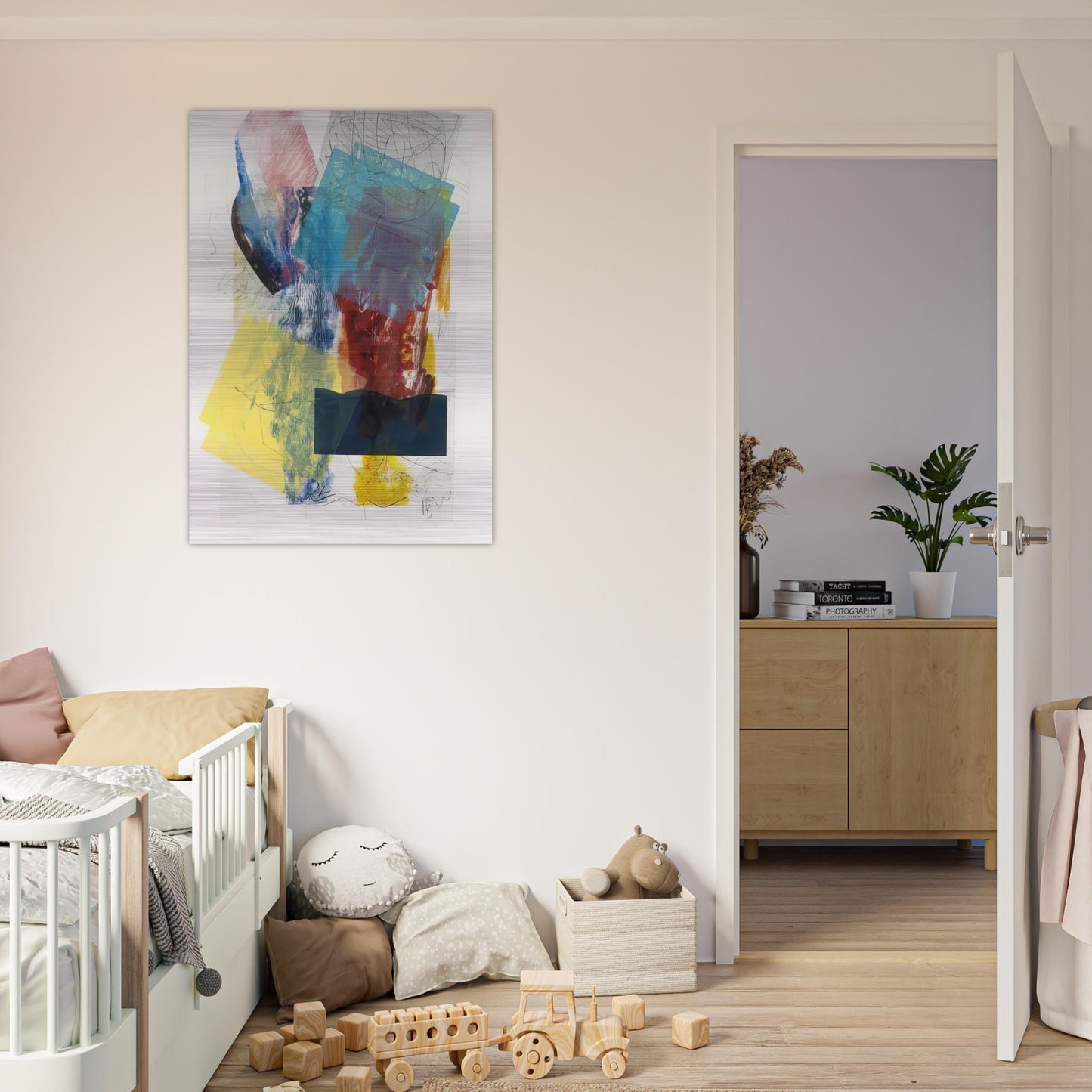 d68aeebd-5e23-4804-a033-029f5981a774