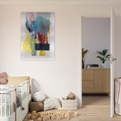 d68aeebd-5e23-4804-a033-029f5981a774