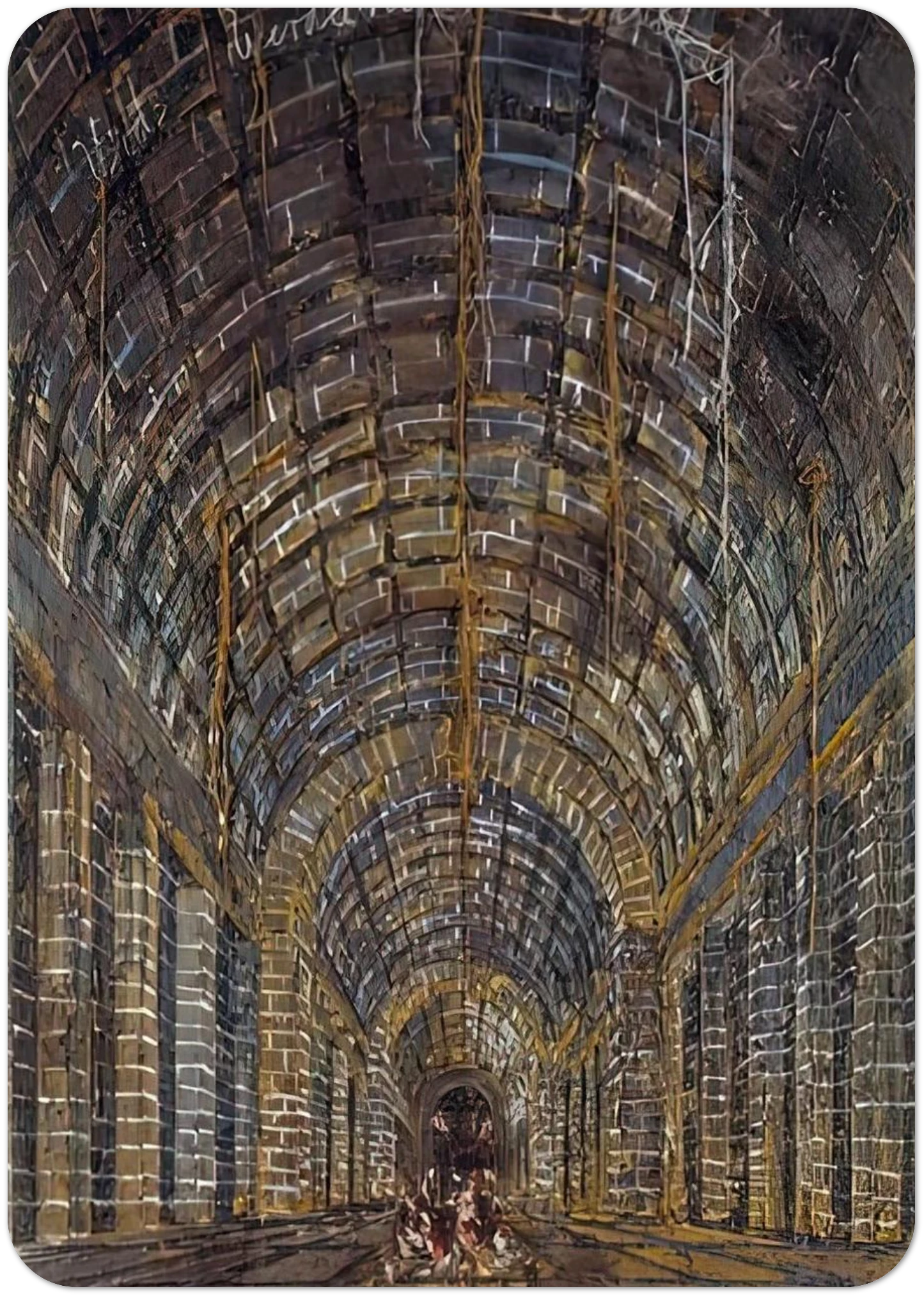 d68c0a1d-8887-409a-bd44-748a639a7303