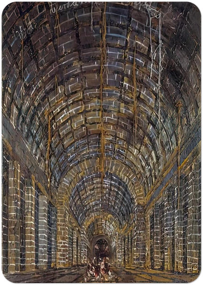 d68c0a1d-8887-409a-bd44-748a639a7303