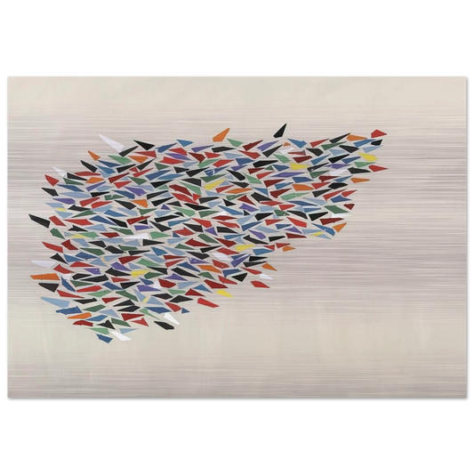 d68cd8c2-81d8-4abc-96ed-c768f6790722