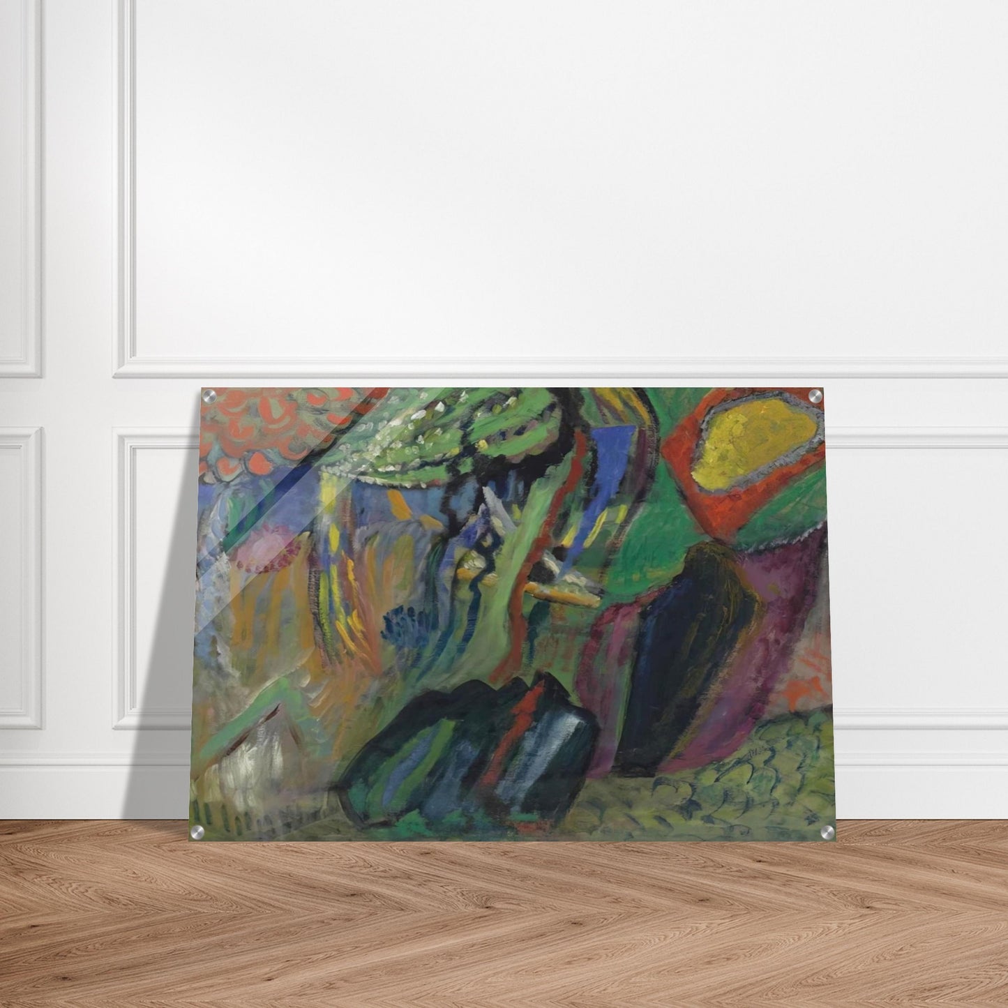 d68d1d1b-aa96-4e87-b144-d098acad2789