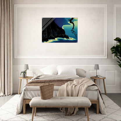 d68d6b25-4b52-4aa9-8d19-43b38d87a36e