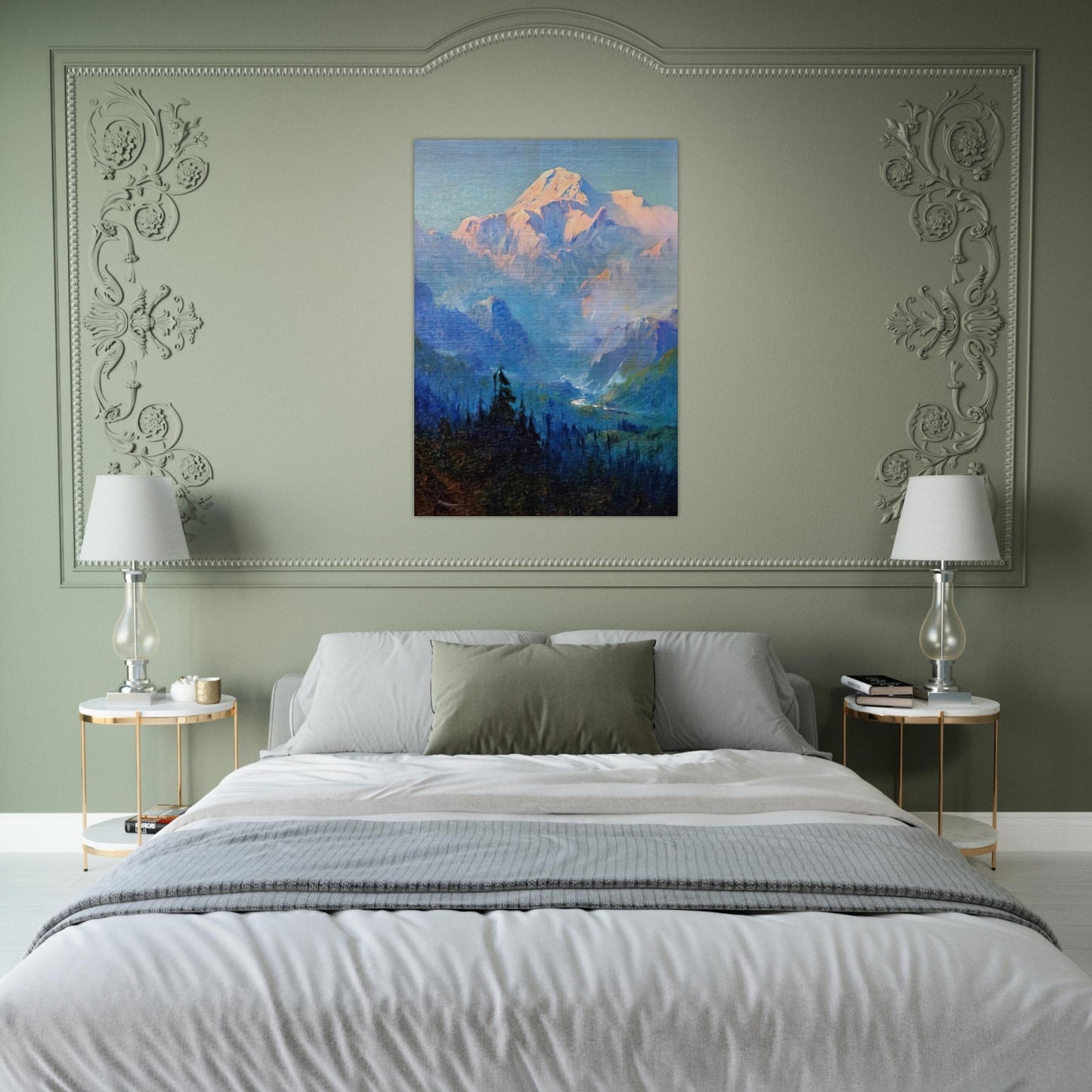 d68f02f5-08a8-4814-8e9a-6c0a32cb06a9