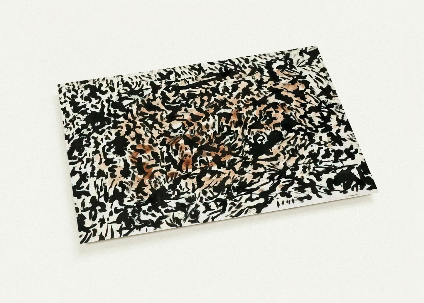 d68f16f4-3ca9-4c4c-bd80-6c01539be608