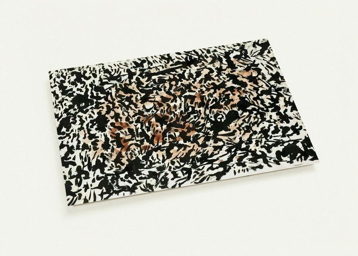 d68f16f4-3ca9-4c4c-bd80-6c01539be608