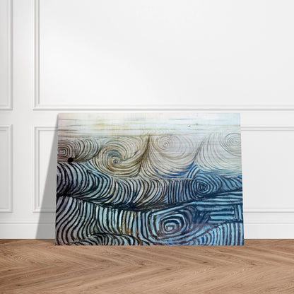 d68f3e2d-ff09-4e8f-9dc0-826f79956b1c