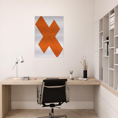 d6900112-1ba5-4d19-a727-a68baa4b206e