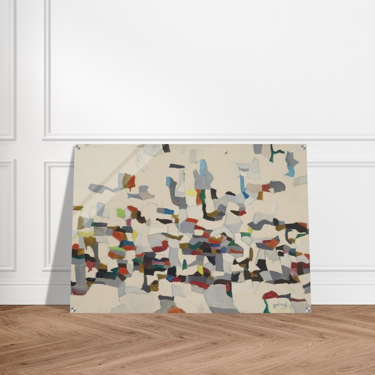 d692b6c8-6e5f-4fe4-b95d-73852f40d3b0