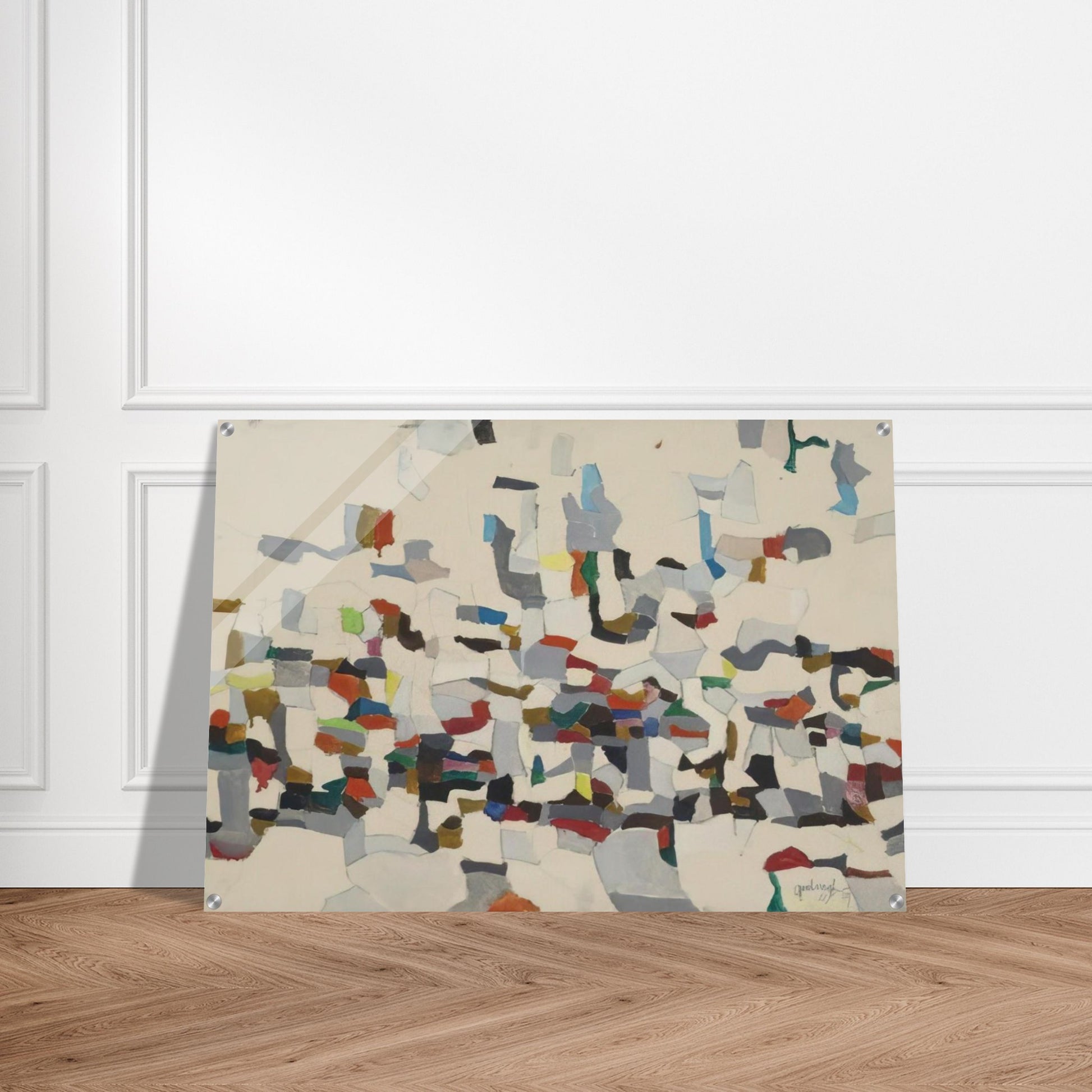 d692b6c8-6e5f-4fe4-b95d-73852f40d3b0