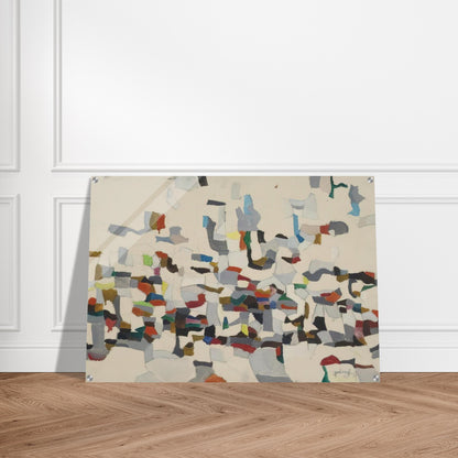 d692b6c8-6e5f-4fe4-b95d-73852f40d3b0