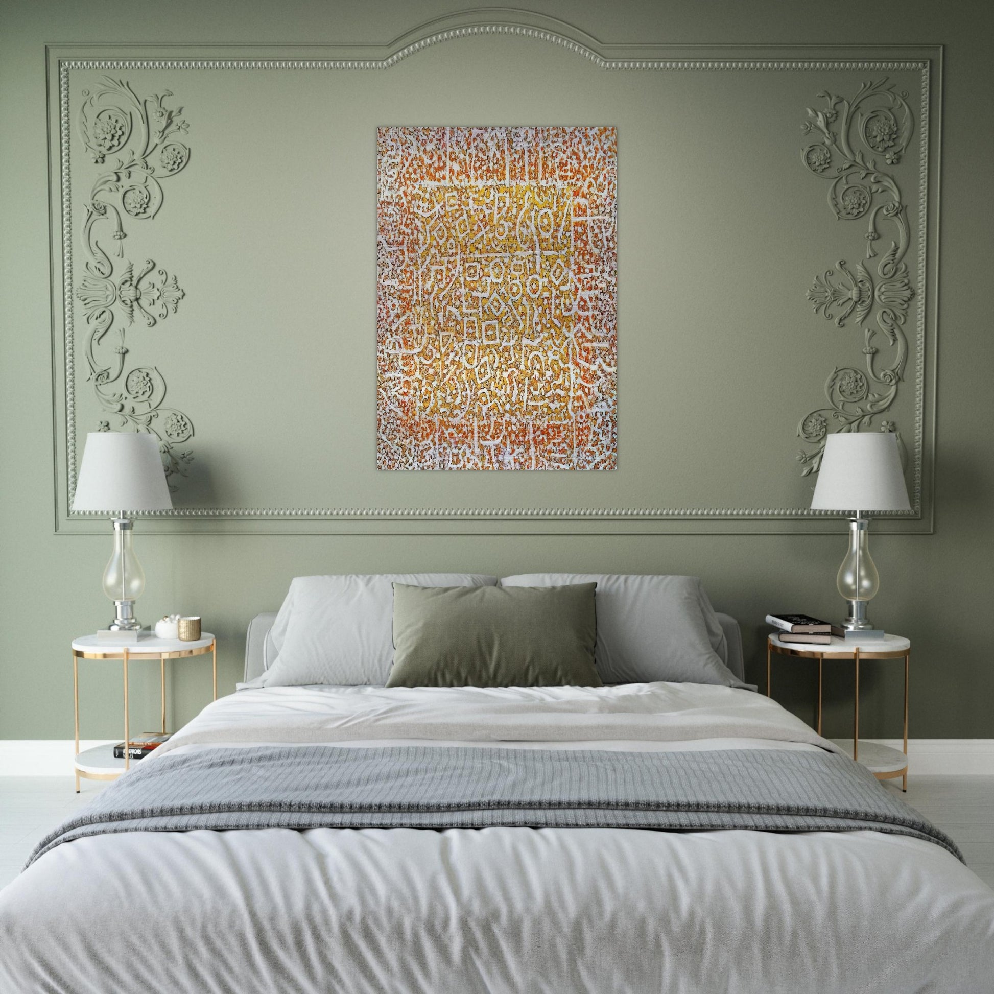 d693c81e-b886-4dc9-ad61-ca74f2330fcb