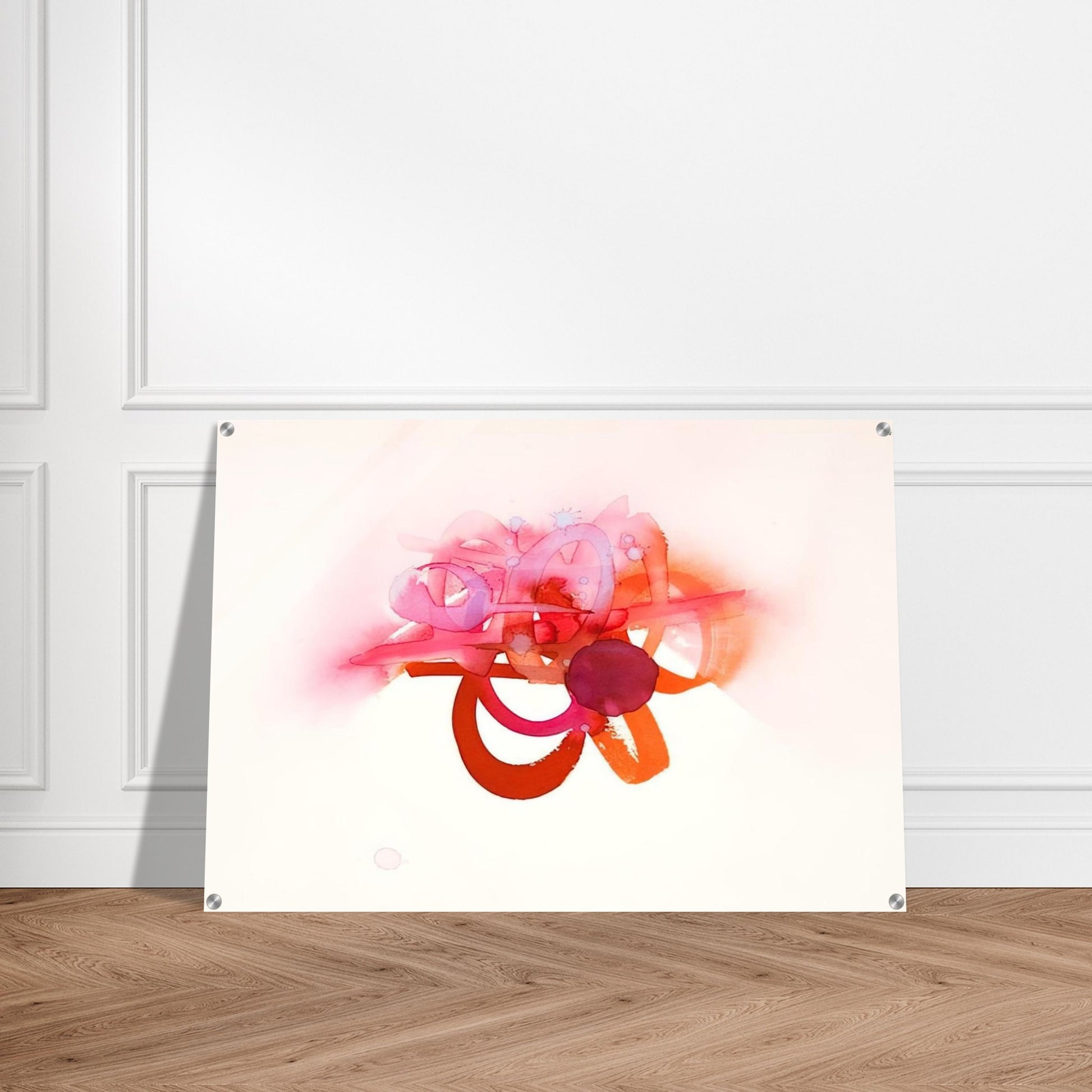 d693d791-338e-4a4f-8e2a-542f7944b92e