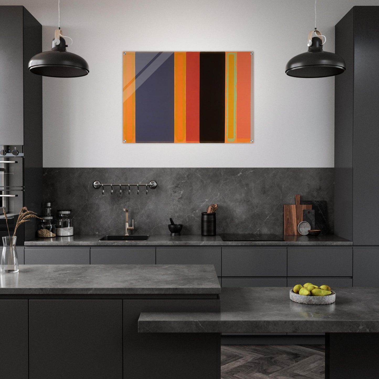 d694863d-4a87-4169-ac99-68b30c78f48e