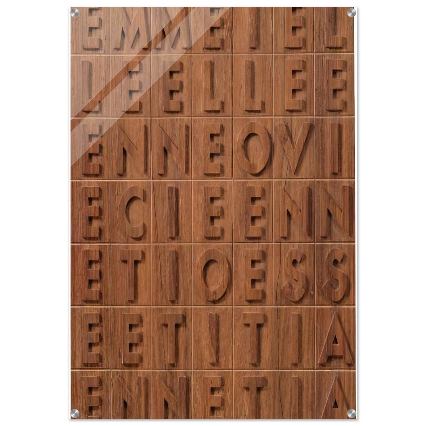 d695355d-fb96-4353-a541-eb9e6fbb4a7e