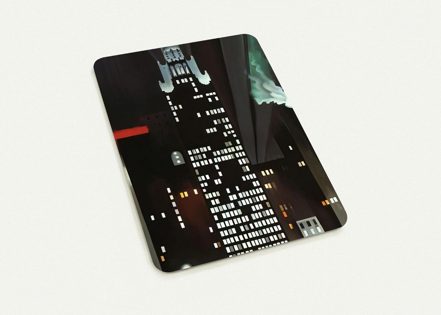 d69550e2-d2c7-4fe9-adf1-befaeb4d4588