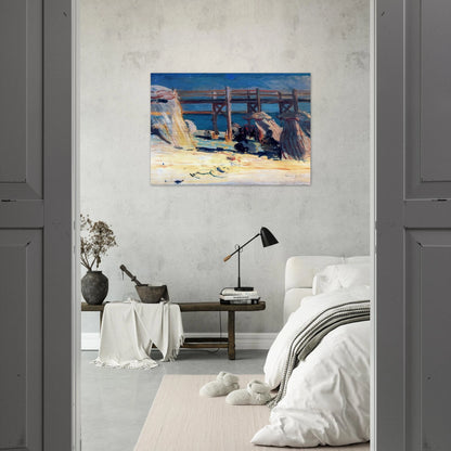 d6955fb3-1230-4e61-be32-3dcbc71ba95a