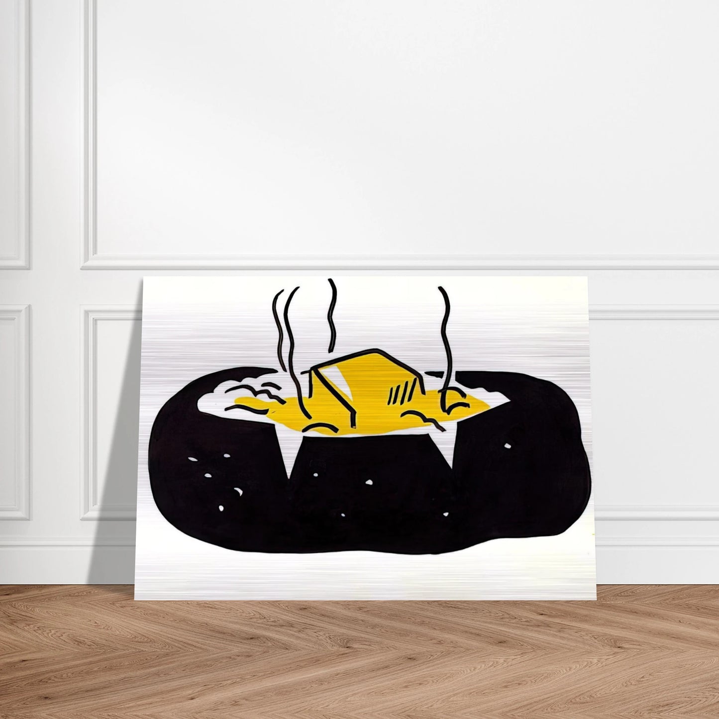 d6964f53-74f8-4b9f-a9c8-8e0f15b36d83