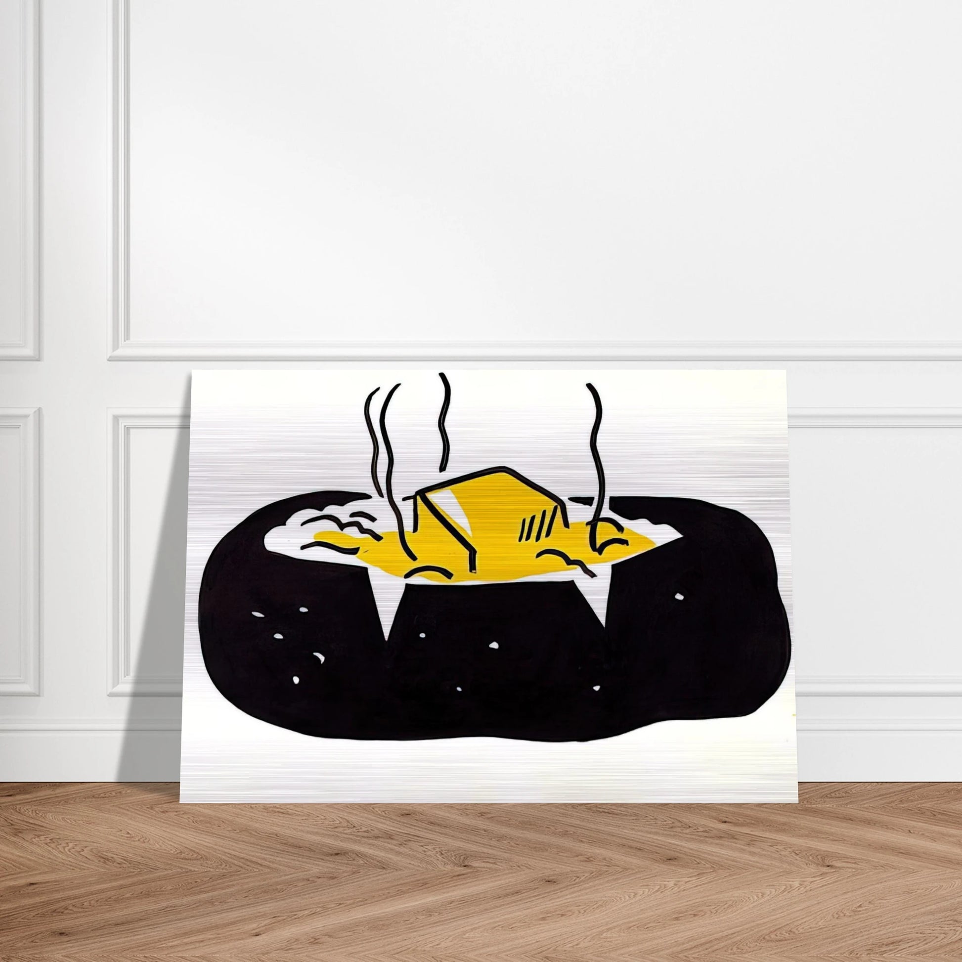 d6964f53-74f8-4b9f-a9c8-8e0f15b36d83