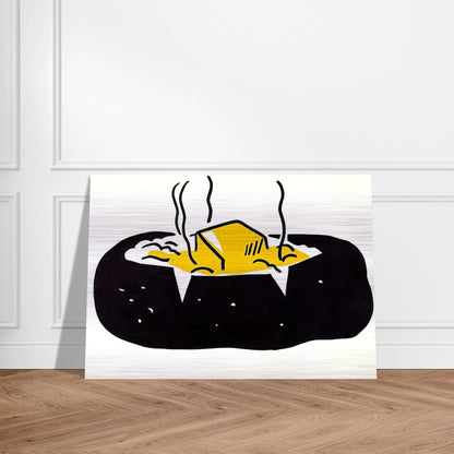 d6964f53-74f8-4b9f-a9c8-8e0f15b36d83