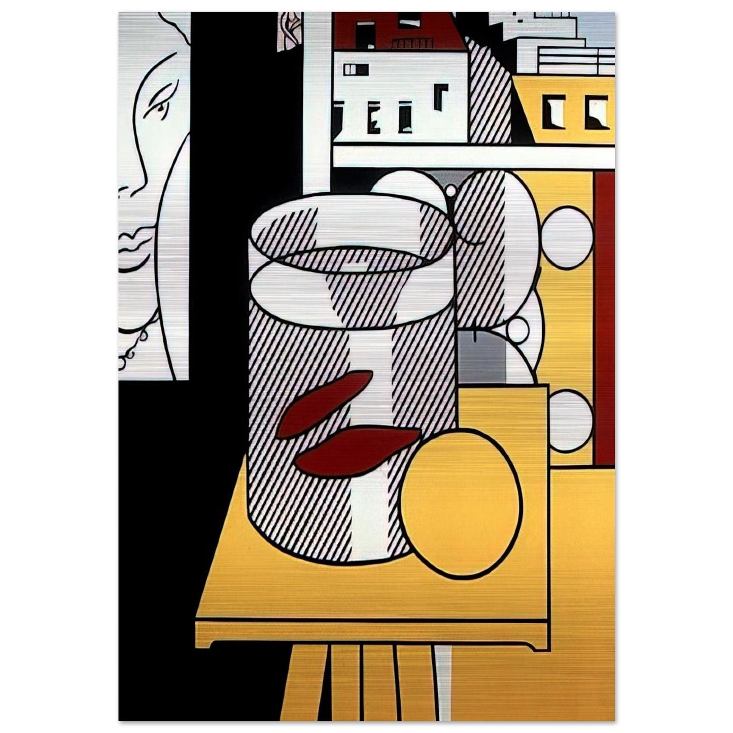 d696a64b-c6bc-47bb-82ef-015bb453d193