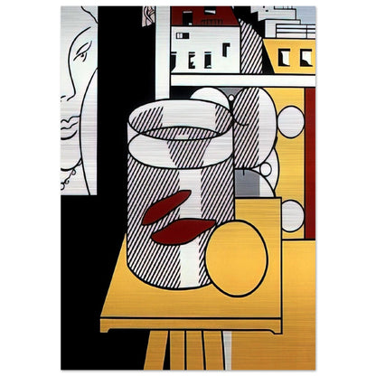 d696a64b-c6bc-47bb-82ef-015bb453d193