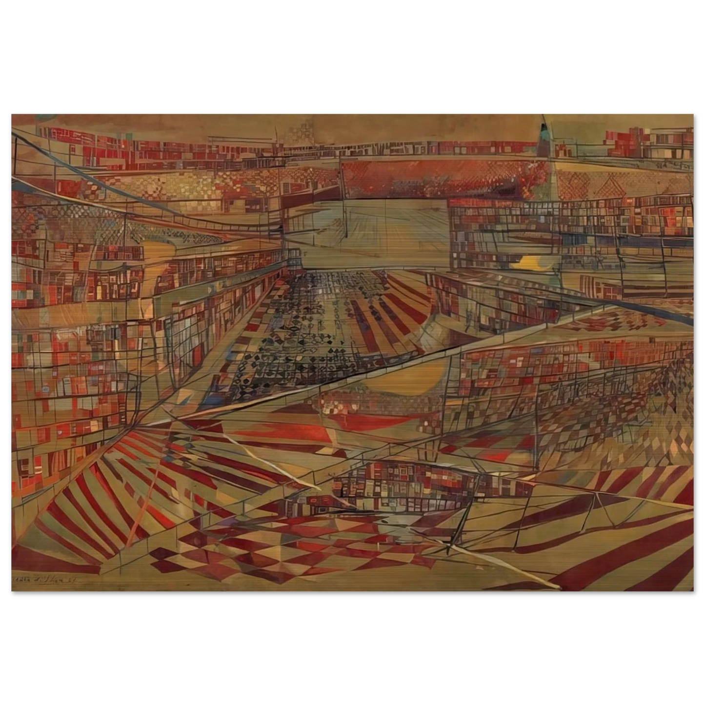 d697e879-f503-4a18-971f-9ec88851f403