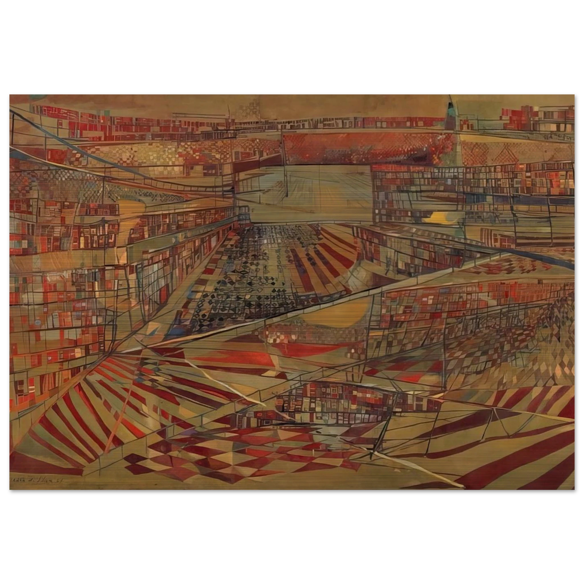 d697e879-f503-4a18-971f-9ec88851f403