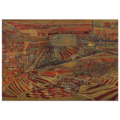 d697e879-f503-4a18-971f-9ec88851f403