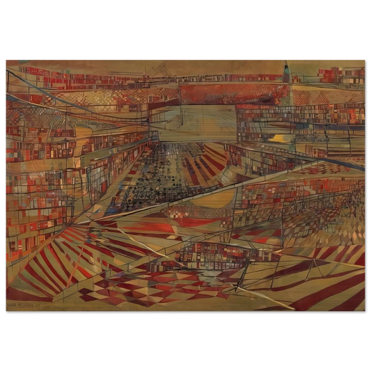 d697e879-f503-4a18-971f-9ec88851f403