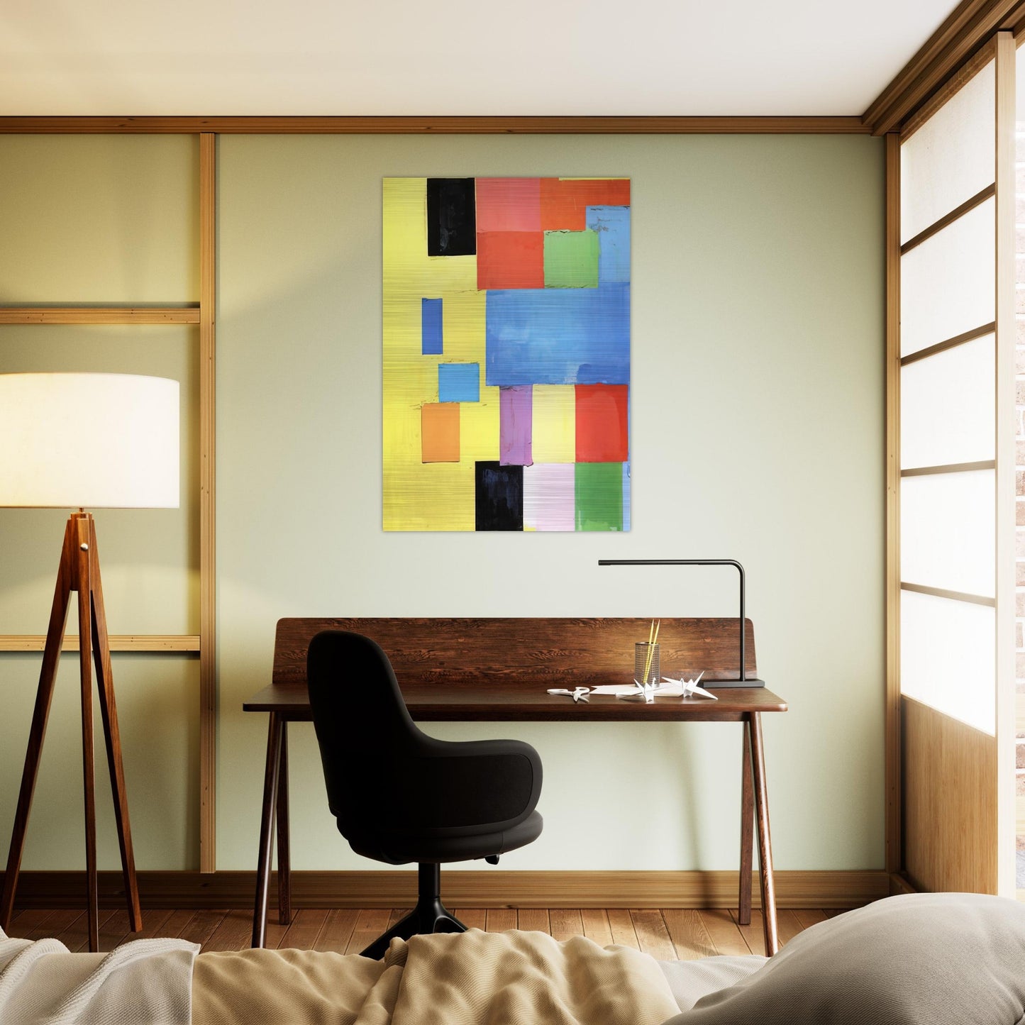 d69a2cd2-8afb-4a83-815e-fbdbcd65a167