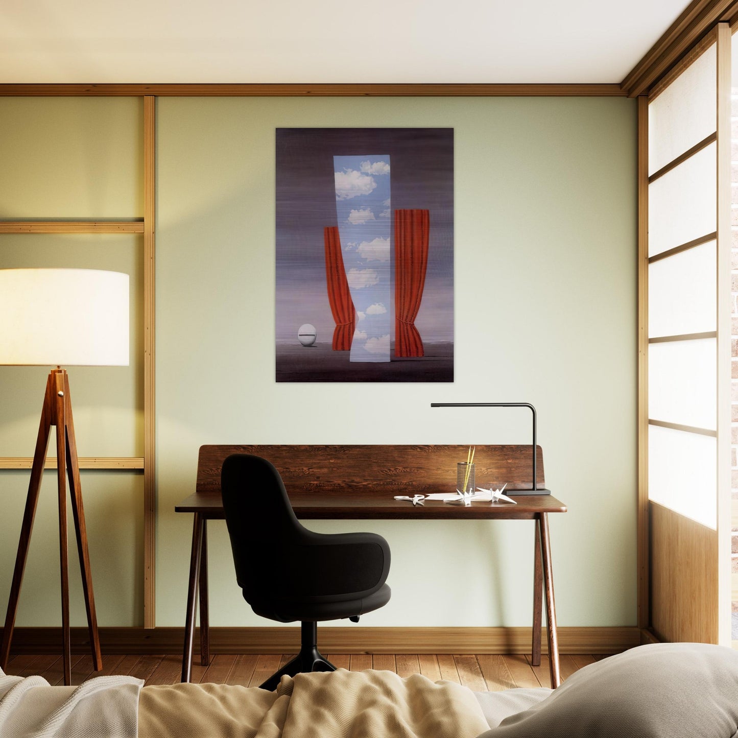 d69a73fc-c86f-4b2b-8de0-3c5969567860