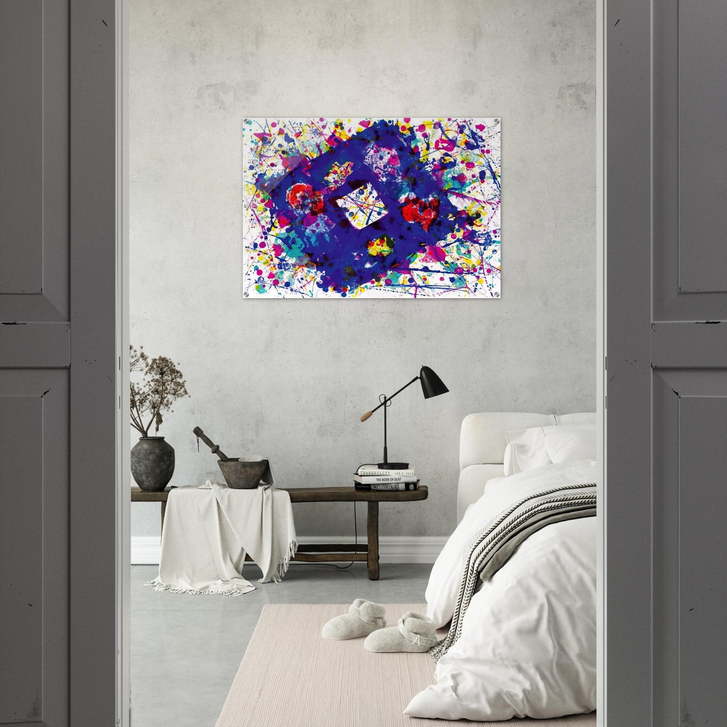 d6a0d60a-118a-46b8-91bb-a1f8239675d9