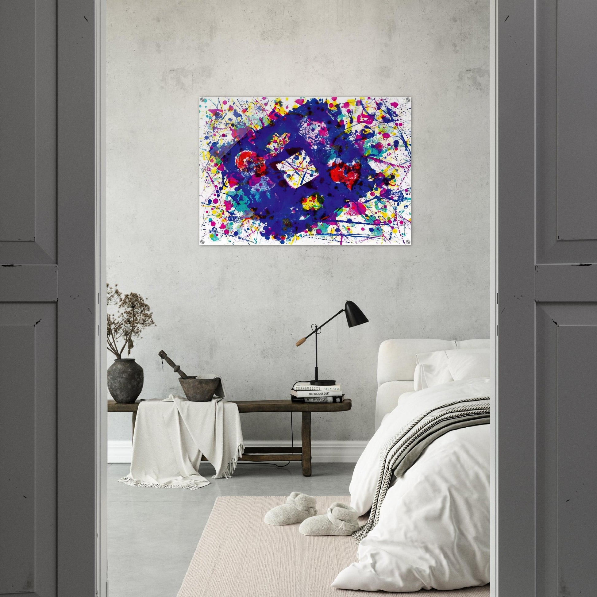 d6a0d60a-118a-46b8-91bb-a1f8239675d9