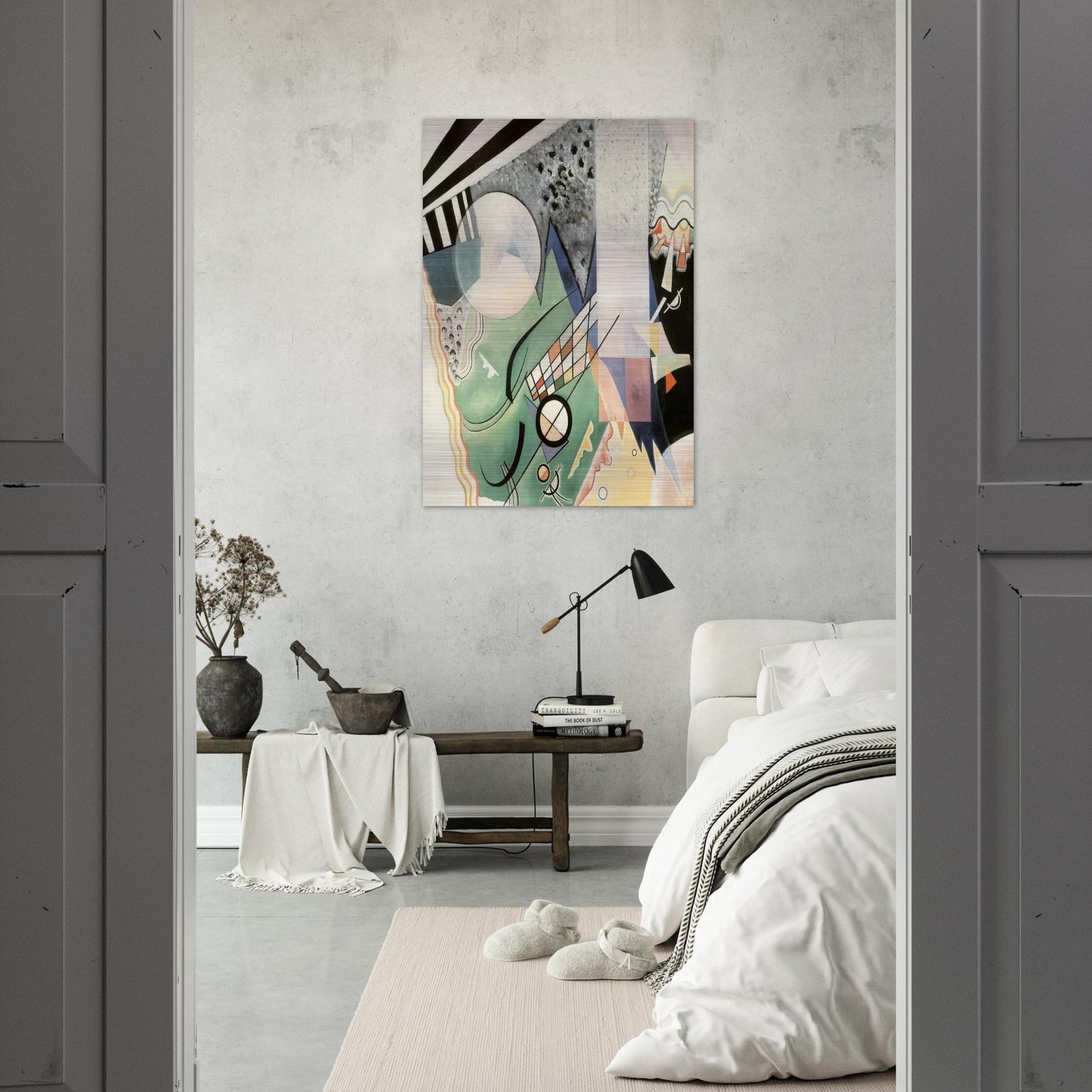 d6a17e23-fc5b-4462-8390-a12f0bb0162b