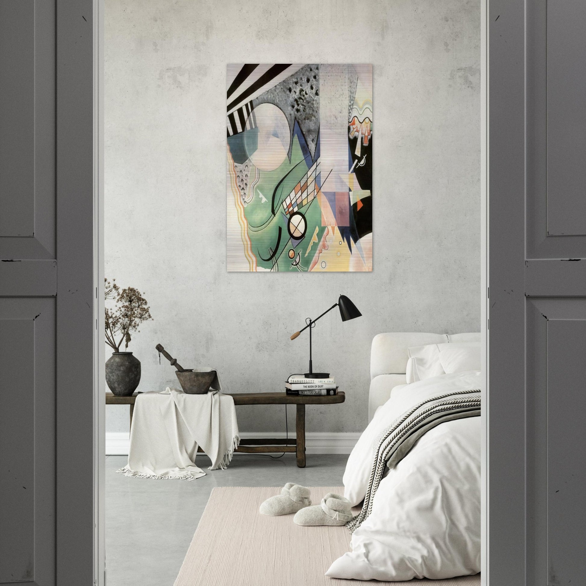 d6a17e23-fc5b-4462-8390-a12f0bb0162b