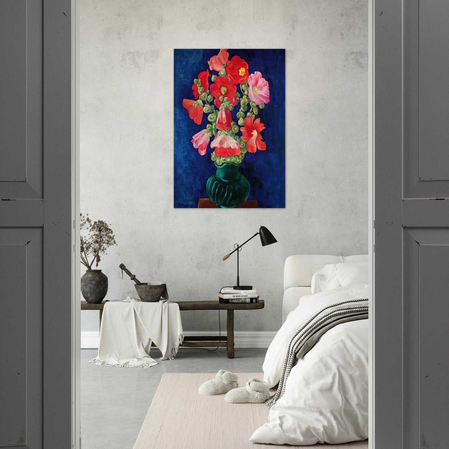 d6a1f222-b5c3-47c5-a2c6-5198f70fad09