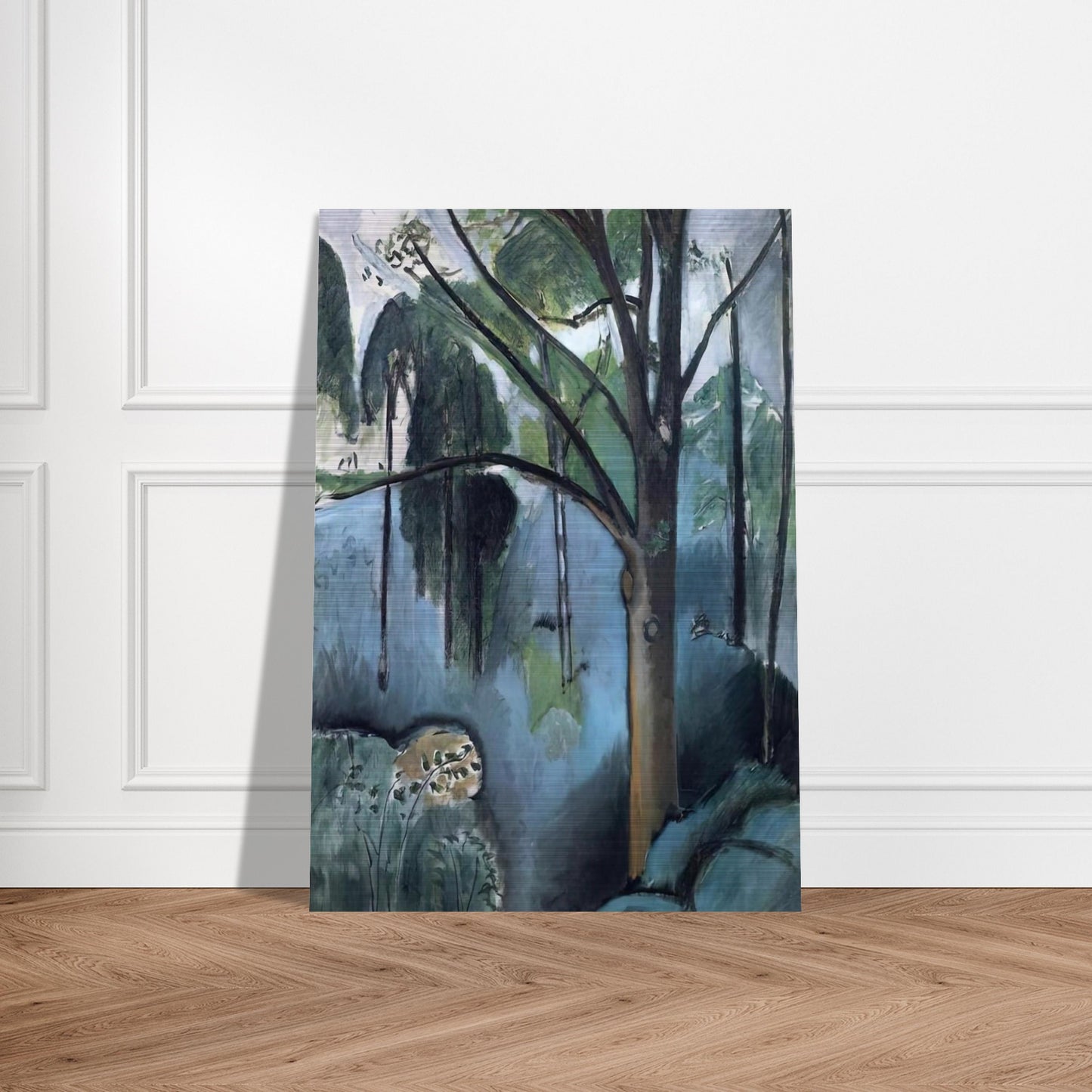 d6a39b7a-86ab-4429-914a-b05640a3a172