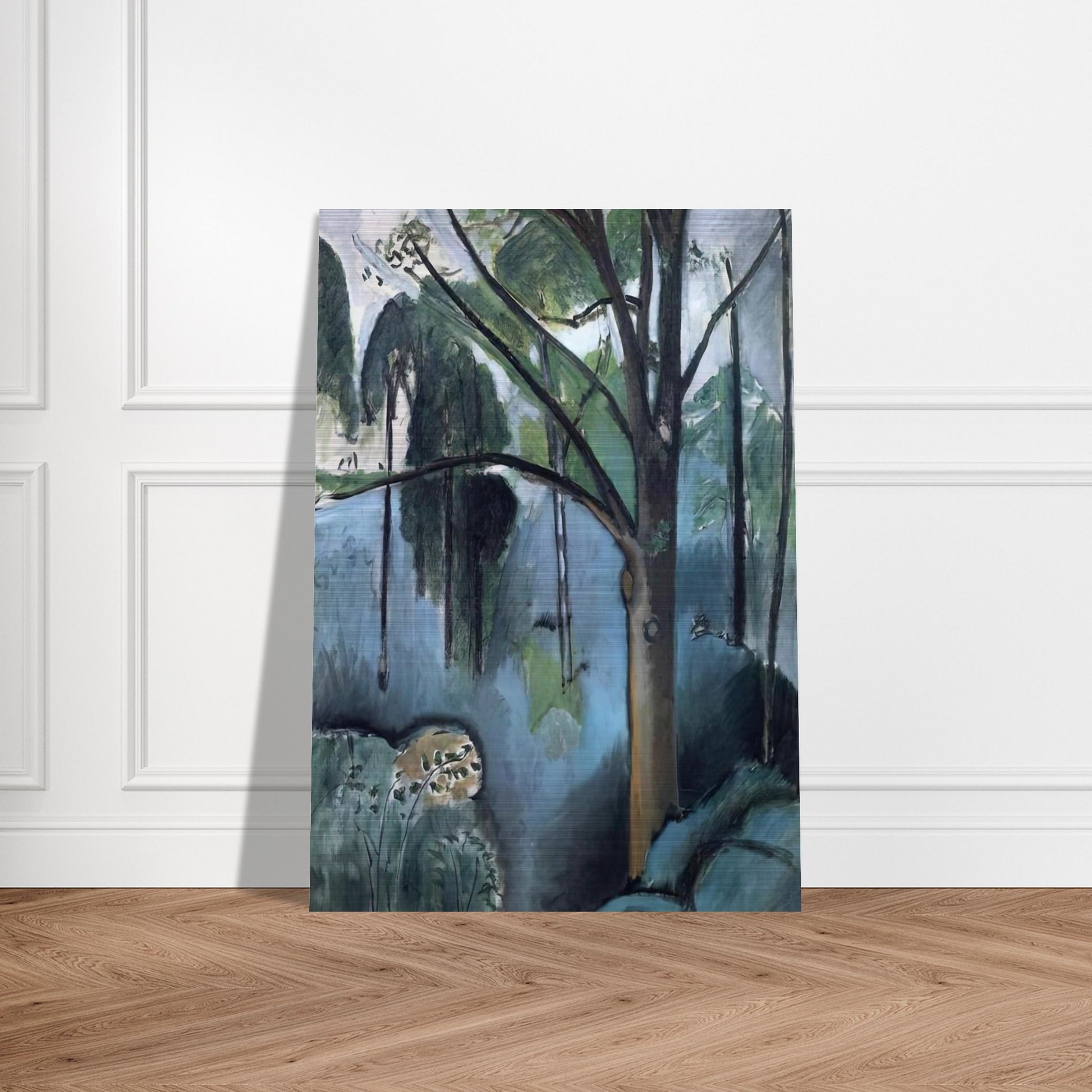 d6a39b7a-86ab-4429-914a-b05640a3a172