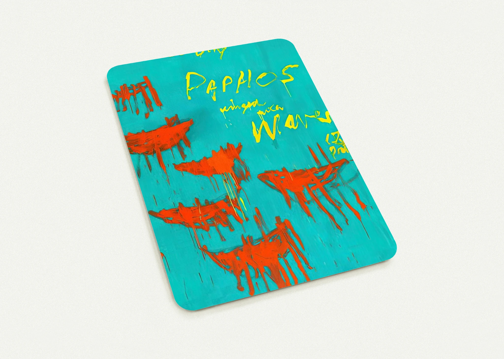 d6a3eb7d-40e4-4533-9d44-976672567680