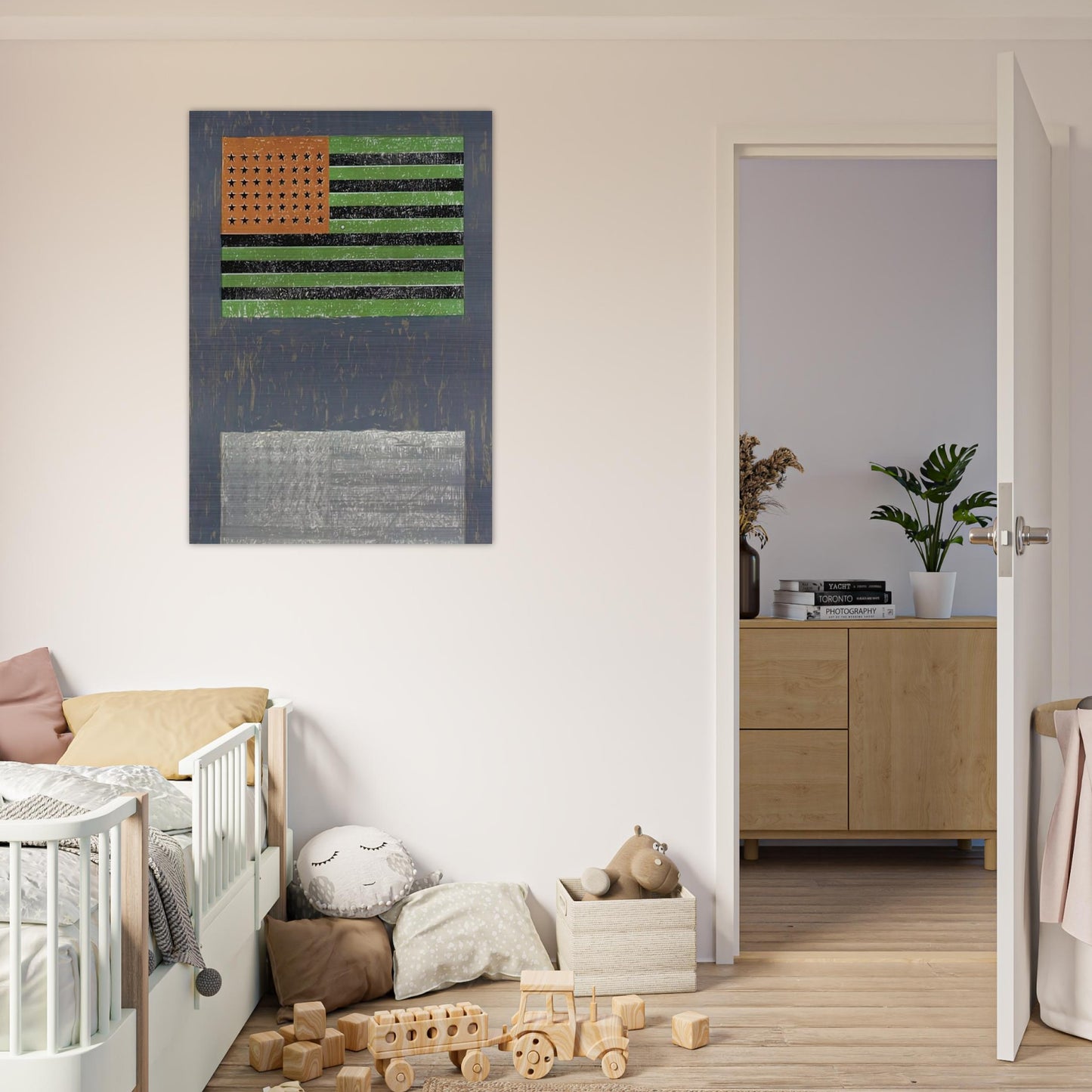 d6a44887-0795-4dd1-abb1-d191ac71a5ac