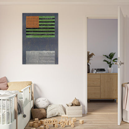 d6a44887-0795-4dd1-abb1-d191ac71a5ac